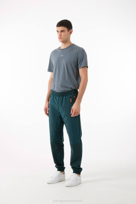 Parajumpers mehed nanaas raud Riietus 626R219