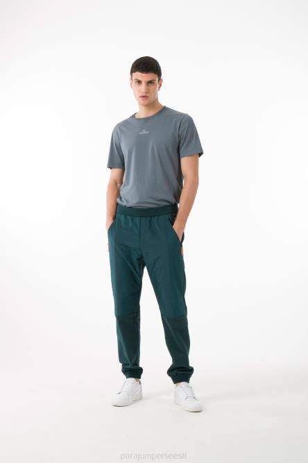 Parajumpers mehed nanaas raud Riietus 626R219