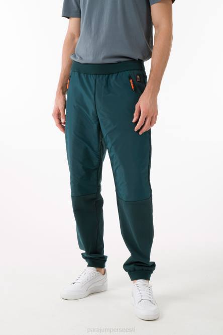 Parajumpers mehed nanaas raud Riietus 626R219