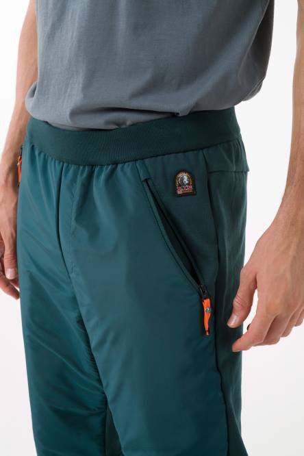 Parajumpers mehed nanaas raud Riietus 626R219