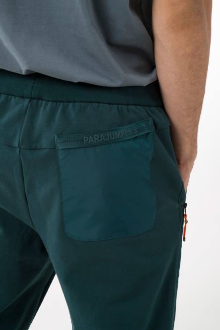 Parajumpers mehed nanaas raud Riietus 626R219