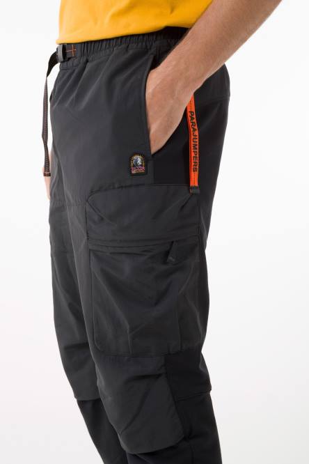 Parajumpers mehed osage kalamees Riietus 626R140