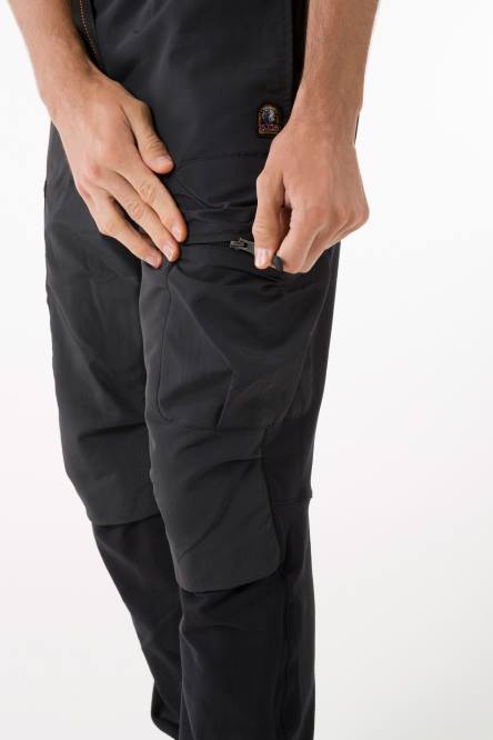 Parajumpers mehed osage kinnisvara sinine Riietus 626R213