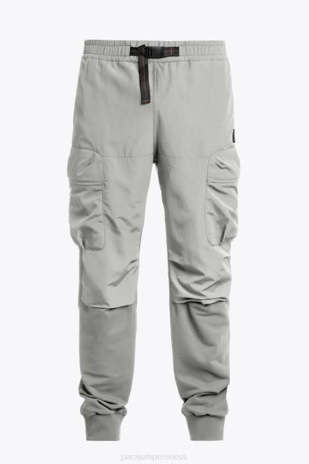 Parajumpers mehed osage londoni udu Riietus 626R101