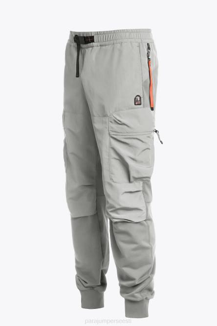 Parajumpers mehed osage londoni udu Riietus 626R101