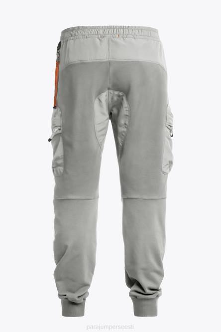 Parajumpers mehed osage londoni udu Riietus 626R101