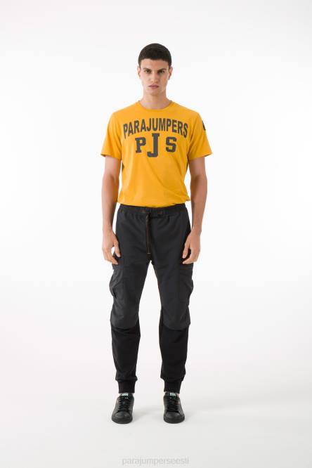 Parajumpers mehed osage must Riietus 626R23