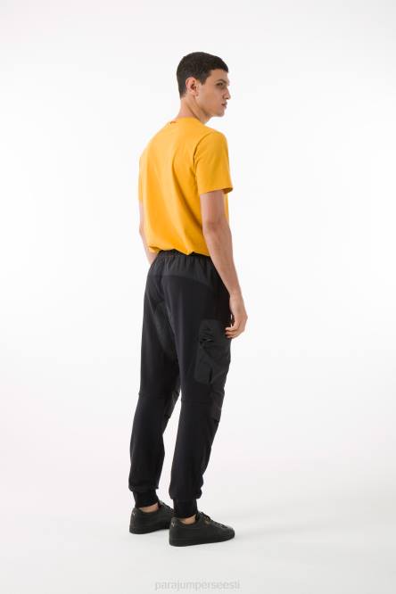 Parajumpers mehed osage must Riietus 626R23