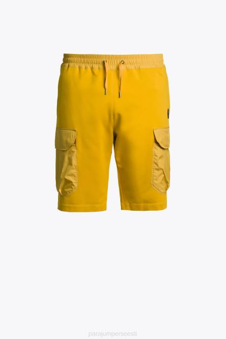 Parajumpers mehed poissmees kõrvits Riietus 626R248