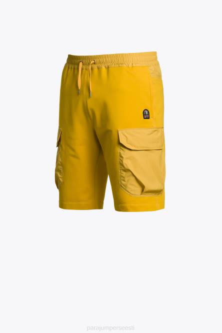 Parajumpers mehed poissmees kõrvits Riietus 626R248