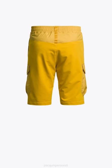 Parajumpers mehed poissmees kõrvits Riietus 626R248