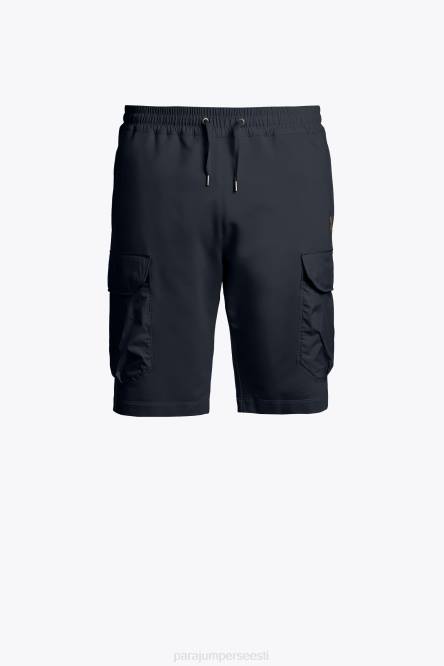 Parajumpers mehed poissmees merevägi Riietus 626R191