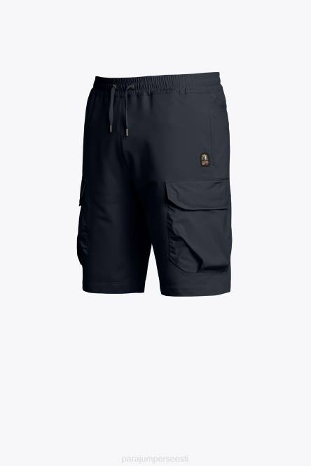 Parajumpers mehed poissmees merevägi Riietus 626R191