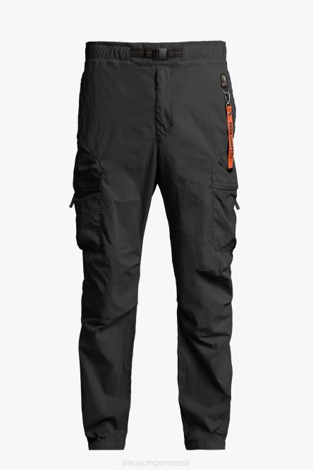 Parajumpers mehed sheldon must Riietus 626R234