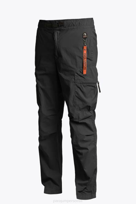 Parajumpers mehed sheldon must Riietus 626R234