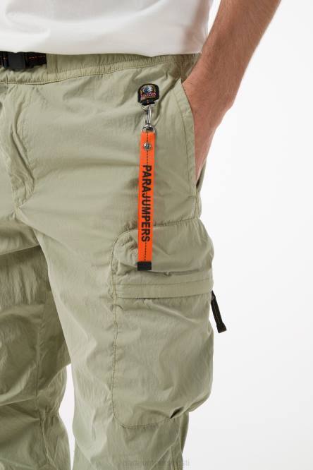 Parajumpers mehed sheldon must Riietus 626R234