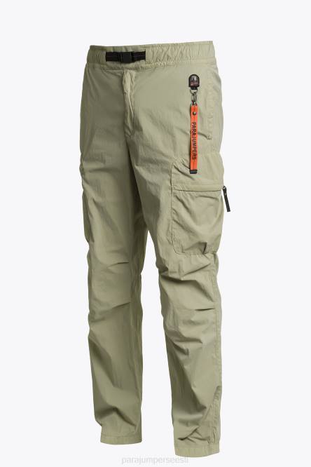 Parajumpers mehed sheldon salvei Riietus 626R227