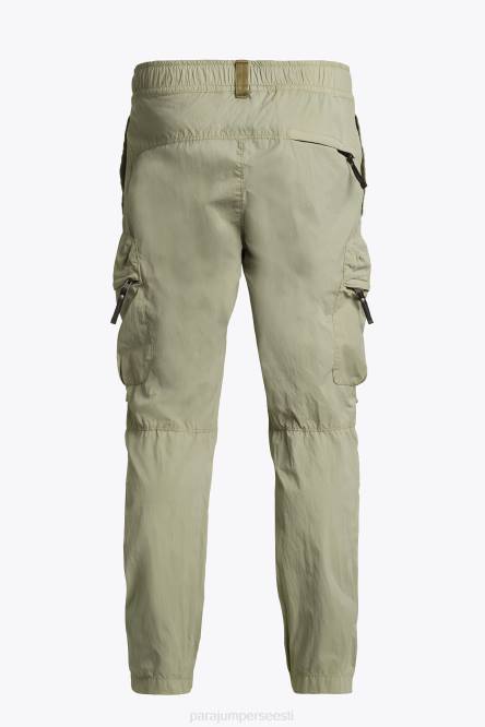 Parajumpers mehed sheldon salvei Riietus 626R227