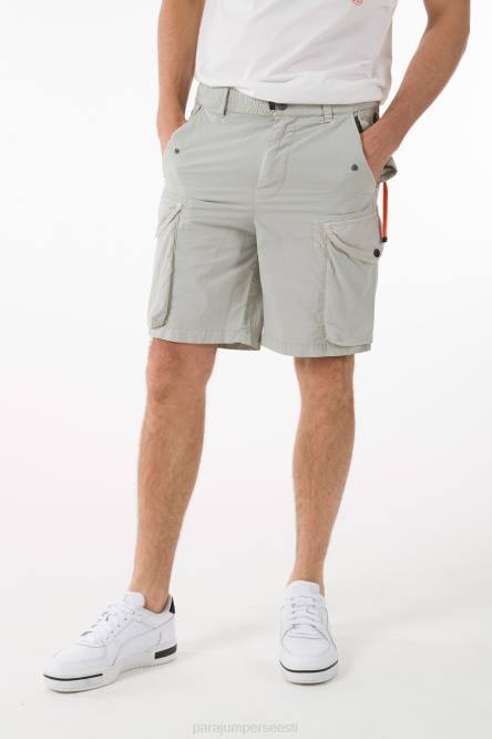 Parajumpers mehed sigmund 2 goblin sinine Riietus 626R228