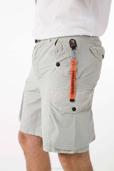 Parajumpers mehed sigmund 2 goblin sinine Riietus 626R228