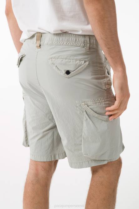 Parajumpers mehed sigmund 2 goblin sinine Riietus 626R228