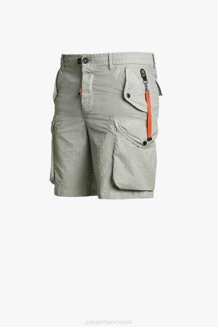 Parajumpers mehed sigmund 2 londoni udu Riietus 626R244