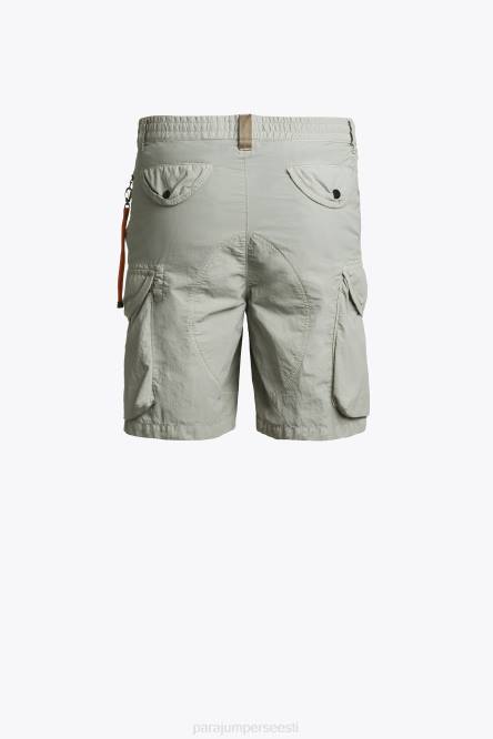 Parajumpers mehed sigmund 2 londoni udu Riietus 626R244