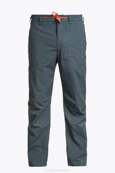 Parajumpers mehed spencer goblin sinine Riietus 626R199