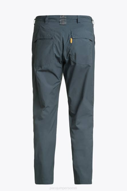 Parajumpers mehed spencer goblin sinine Riietus 626R199