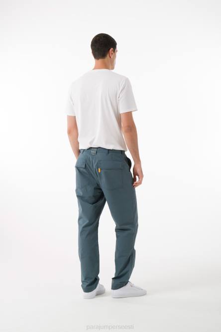 Parajumpers mehed spencer goblin sinine Riietus 626R199