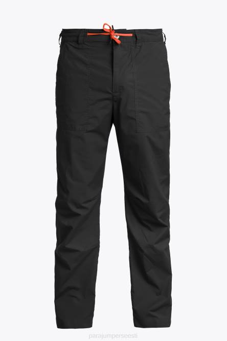 Parajumpers mehed spencer must Riietus 626R154