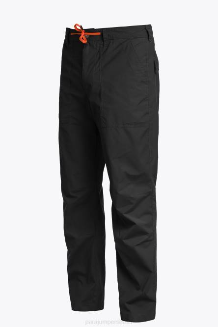 Parajumpers mehed spencer must Riietus 626R154