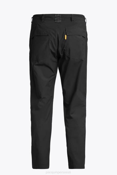 Parajumpers mehed spencer must Riietus 626R154