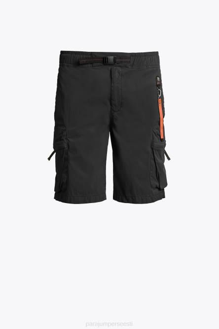 Parajumpers mehed walton must Riietus 626R237