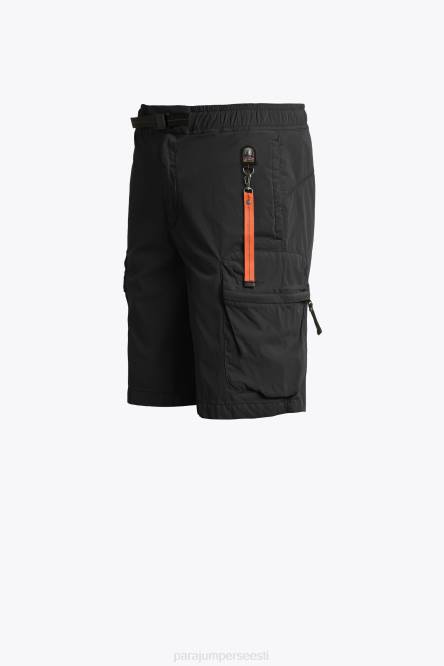 Parajumpers mehed walton must Riietus 626R237