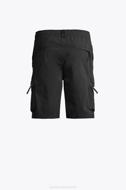 Parajumpers mehed walton must Riietus 626R237