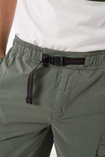 Parajumpers mehed walton must Riietus 626R237