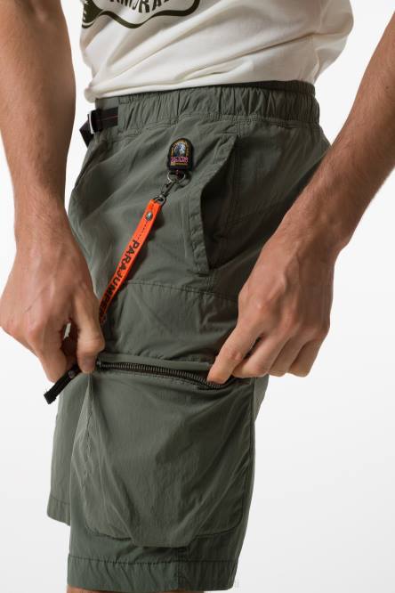 Parajumpers mehed walton must Riietus 626R237