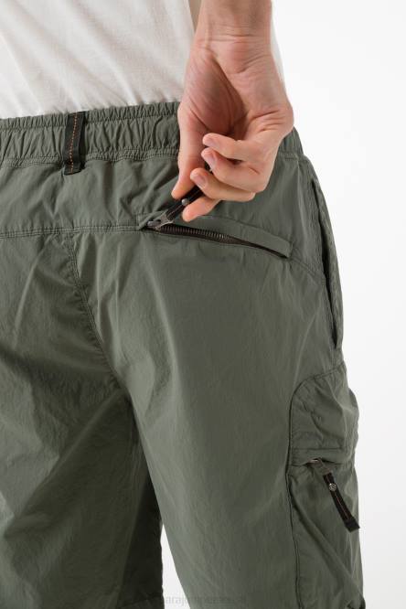 Parajumpers mehed walton must Riietus 626R237