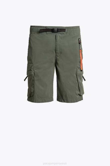 Parajumpers mehed walton tüümian Riietus 626R215