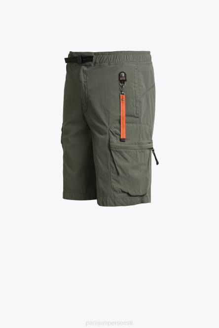 Parajumpers mehed walton tüümian Riietus 626R215