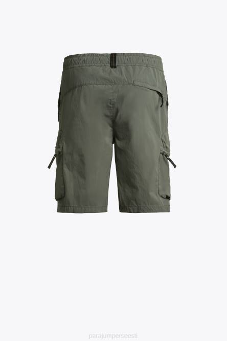 Parajumpers mehed walton tüümian Riietus 626R215