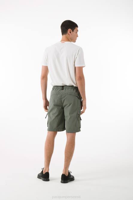 Parajumpers mehed walton tüümian Riietus 626R215