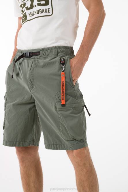 Parajumpers mehed walton tüümian Riietus 626R215