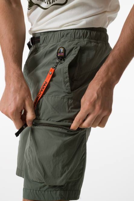 Parajumpers mehed walton tüümian Riietus 626R215