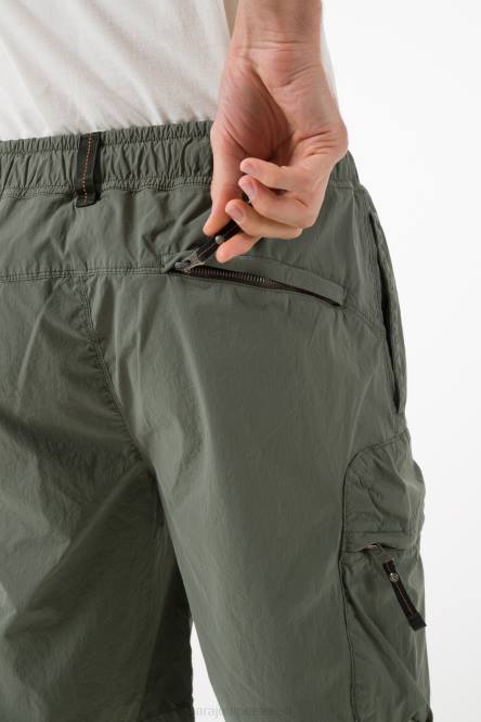 Parajumpers mehed walton tüümian Riietus 626R215