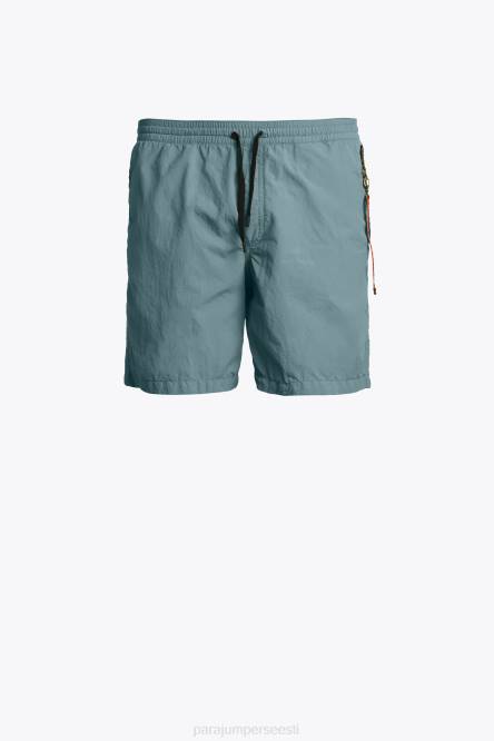 Parajumpers mehed mitch artic Riietus 626R39