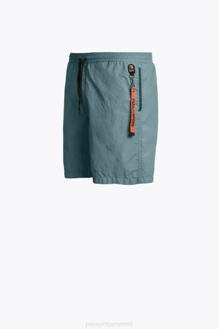 Parajumpers mehed mitch artic Riietus 626R39