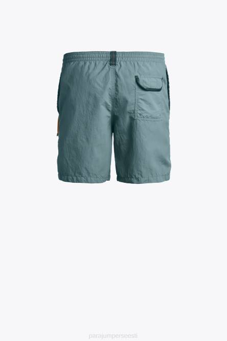 Parajumpers mehed mitch artic Riietus 626R39