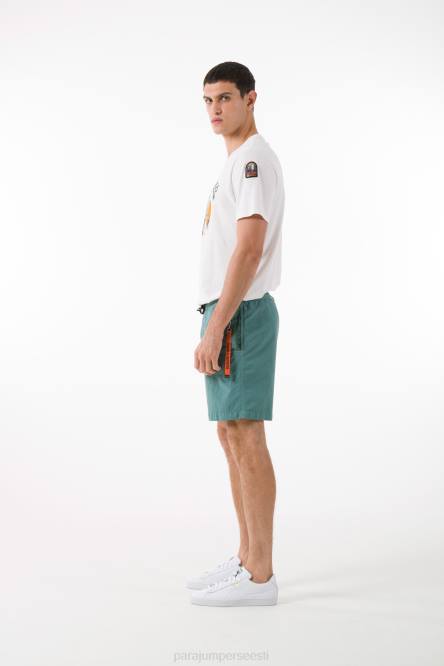 Parajumpers mehed mitch artic Riietus 626R39